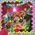 Oingo Boingo – Dead Man's Party