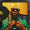 Okuté – Okuté