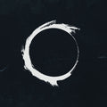 Ólafur Arnalds – …And They Have Escaped the Weight of Darkness