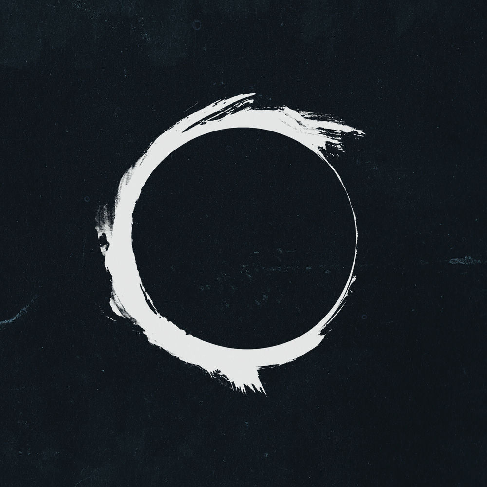 Ólafur Arnalds – …And They Have Escaped the Weight of Darkness