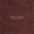 Ólafur Arnalds – Living Room Songs