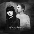 Ólafur Arnalds – The Chopin Project