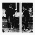 Ólafur Arnalds – Trance Frendz