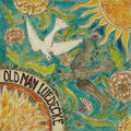 Old Man Luedecke – She Told Me Where to Go