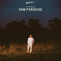 Old Sea Brigade – 5am Paradise