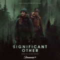 Oliver Coates – Significant Other (Music From The Motion Picture)