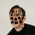 Oliver Sim – Hideous Bastard