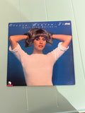 Olivia Newton John – Don’t Stop Believin’ (VG+/VG)
