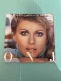 Olivia Newton John – Olivia Newton John’s Greatest Hits (VG+/VG)