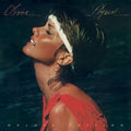Olivia Newton-John – Physical (Deluxe Edition) [Remastered 2021]