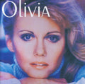 Olivia Newton‐John – The Definitive Collection