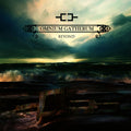 Omnium Gatherum – Beyond