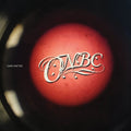 Onbc – Dark Matter