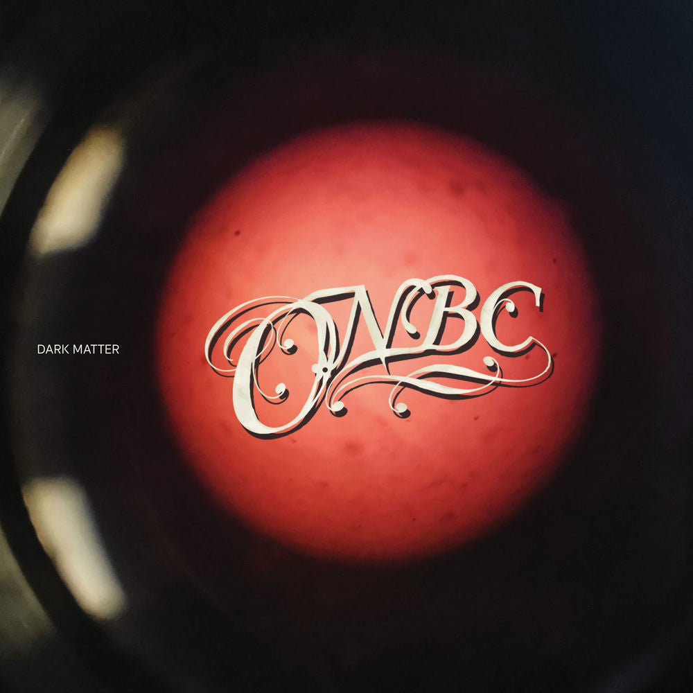 Onbc – Dark Matter