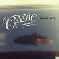 Onbc – Travelmate