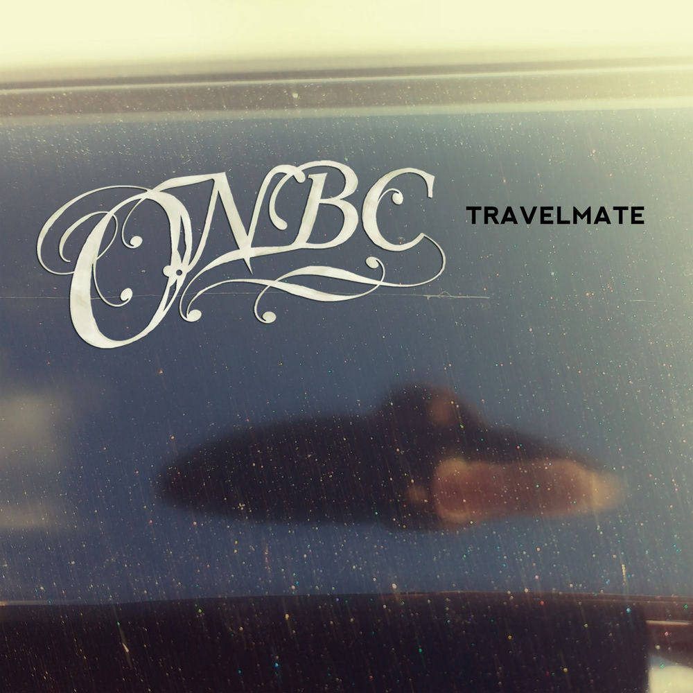 Onbc – Travelmate