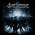 One Desire – Live with the Shadow Orchestra