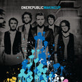 OneRepublic – Waking Up (International Deluxe Version)