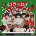ONEWE – SECRET SANTA