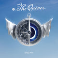 ONEWE – 點 : The Quiver
