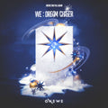 ONEWE – WE : Dream Chaser