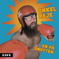 Onkel Reje – En på snotten