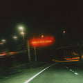 Only The Poets – And I’d Do It Again