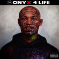 Onyx – Onyx 4 Life