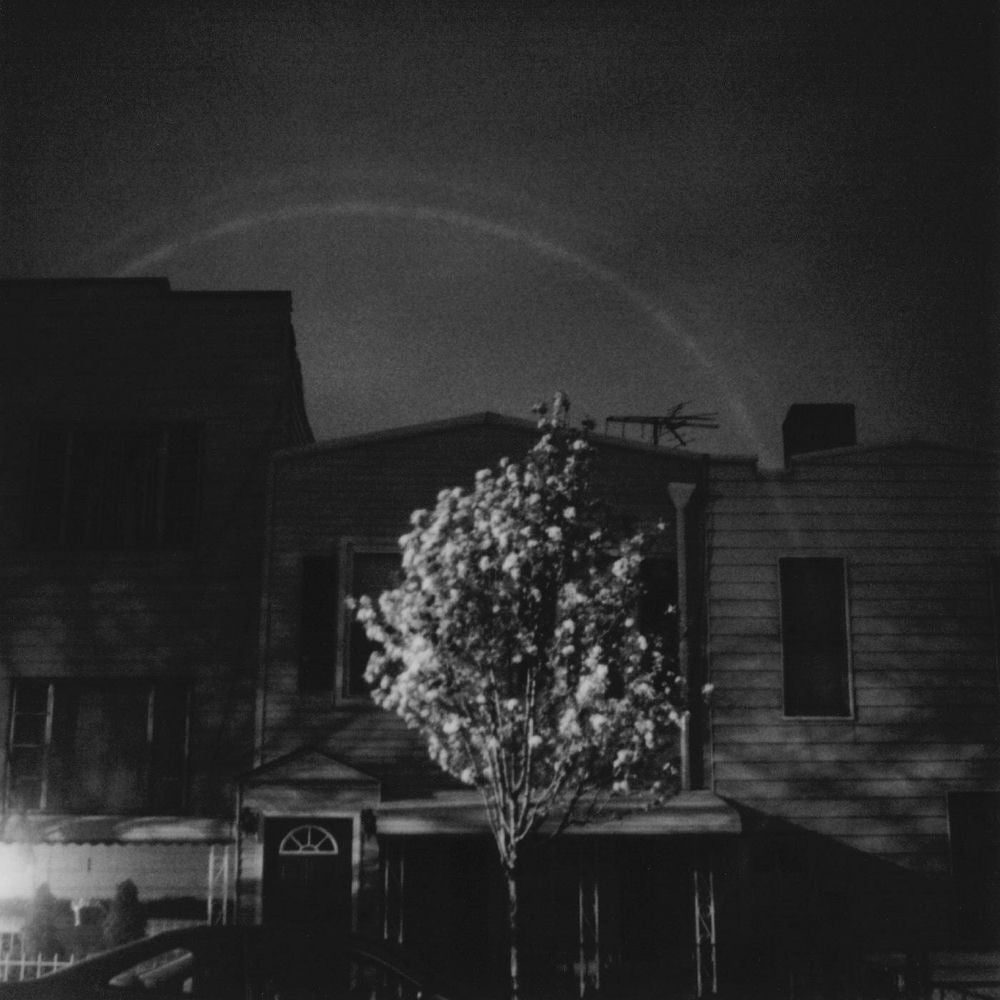 Open City – Hands In The Honey Jar