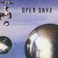 Open Skyz – Open Skyz