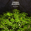 Opera Alaska – Staying - Single