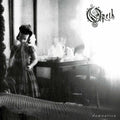 Opeth – Damnation