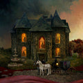 Opeth – In Cauda Venenum (Swedish Version)