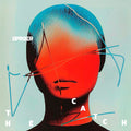Oproer – The Catch