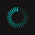 Orbital – 30 Something