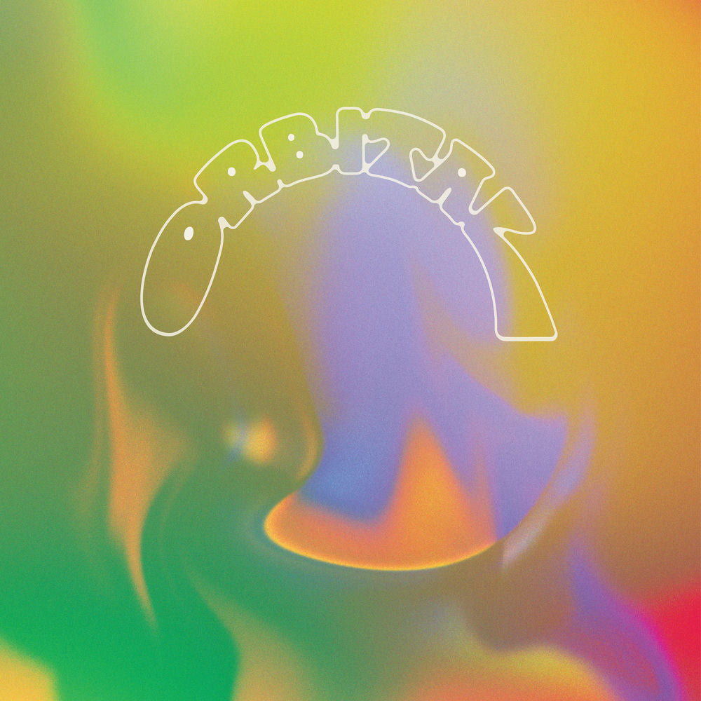 Orbital Ensemble – Orbital