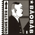 Orchestra Baobab – Tribute to Ndiouga Dieng