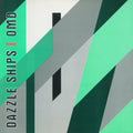 Orchestral Manoeuvres in the Dark – Dazzle Ships