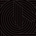Orchestral Manoeuvres in the Dark – Souvenir: The Singles Collection 1979–2019