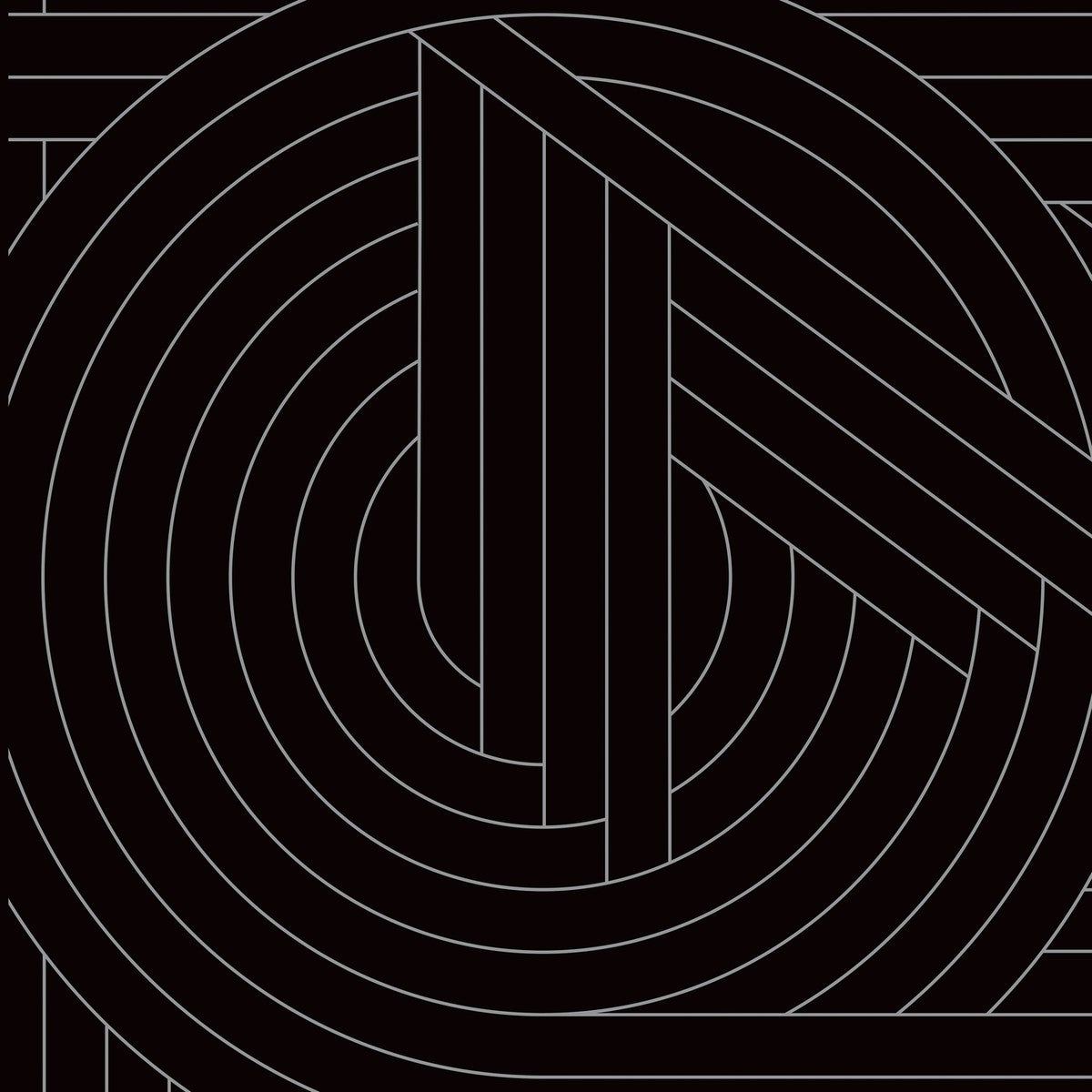 Orchestral Manoeuvres in the Dark – Souvenir: The Singles Collection 1979–2019