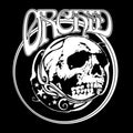 Orchid – Through the Devil's Doorway