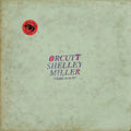 Orcutt Shelley Miller – Orcutt Shelley Miller