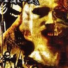 Napalm Death – Order Of The Leech