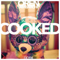 Oren Ambarchi – Cooked