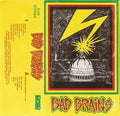 Bad Brains – Bad Brains