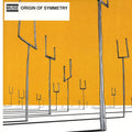 Muse – Origin Of Symmetry