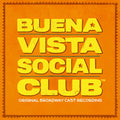 Original Broadway Cast of Buena Vista Social Club – Buena Vista Social Club (Original Broadway Cast Recording)