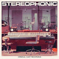 Original Cast of Stereophonic – Stereophonic (Original Cast Recording)