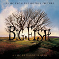 Original Motion Picture Soundtrack – Big Fish (Music from the Motion Picture)
