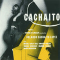 Orlando 'Cachaito' Lopez – Cachaito